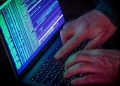Hackers roban con videojuego USD 625 millones en criptomoneda