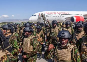 Haití aplaza fiestas del carnaval por creciente violencia