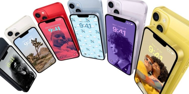 Hallan 39 vulnerabilidades peligrosas en iPhone, algunas explotadas activamente por 'hackers'