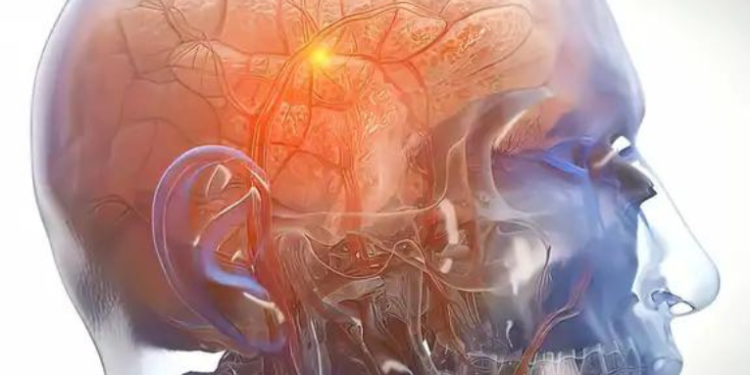 Hallan forma de detectar párkinson antes del diagnóstico