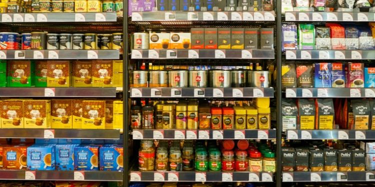 Hallan una sustancia cancerí­gena en más del 95 % de las muestras del café