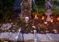 Halloween: más que una noche de horror