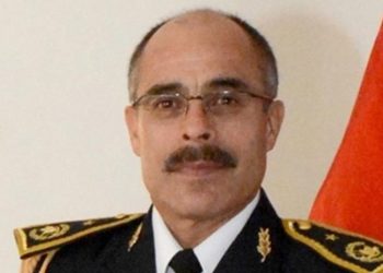 Hechos criminales disminuyeron en navidad