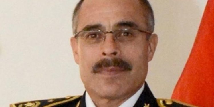 Hechos criminales disminuyeron en navidad