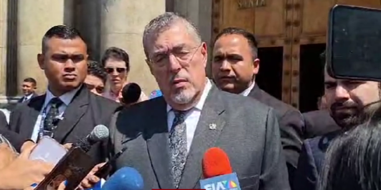 Heridos en Accidente de Autobús en La Paz Recibirán Asistencia Gubernamental