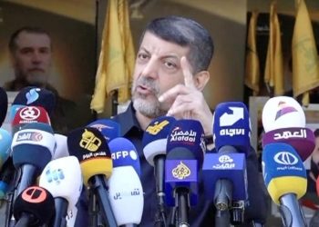 Hezbolá reivindica ataque a casa vacacional de Netanyahu y descarta negociar en plenos combates