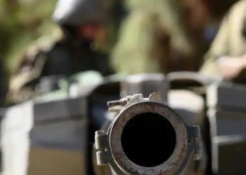 Hezbolá reivindica primer ataque contra Israel tras tregua