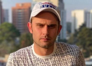 Hijo de Roberto Arzú es condenado por homicidio culposo