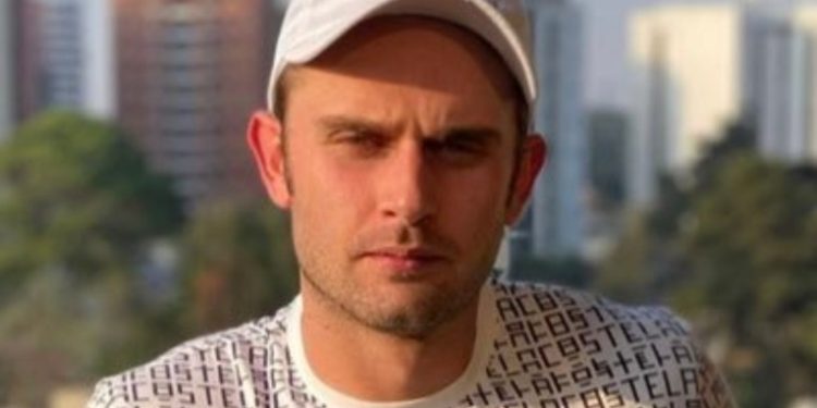 Hijo de Roberto Arzú es condenado por homicidio culposo