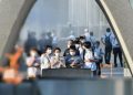 Hiroshima insiste en abolición de armas nucleares