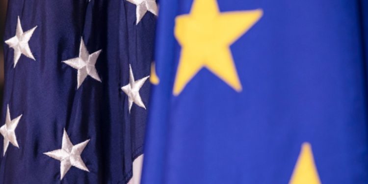 Historiador francés Emmanuel Todd: Lo mejor que le puede pasar a Europa es la desaparición de EE.UU.