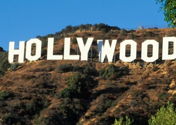 Hollywood en shock por aranceles a rodajes fuera de EE.UU.