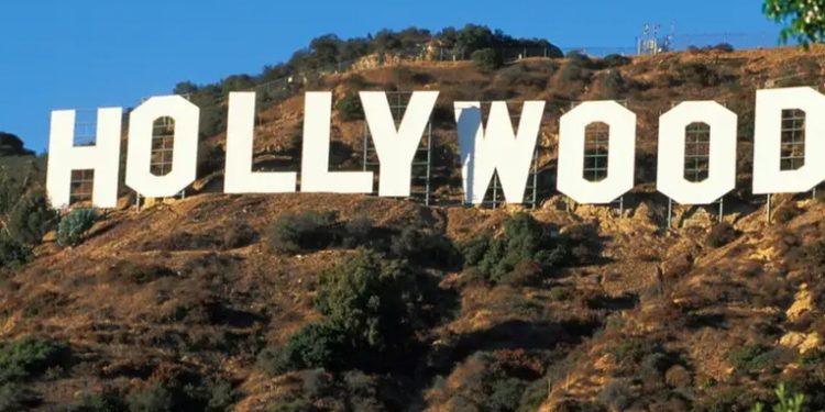 Hollywood en shock por aranceles a rodajes fuera de EE.UU.