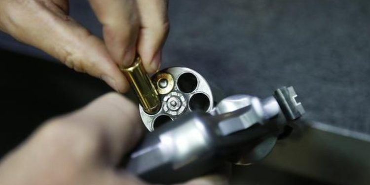 Homicidios en Costa Rica alcanzan cifras récord en 2022