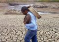 Honduras declara alerta roja en 140 municipios por la sequía