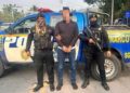 Honduras expulsa a guatemalteco reclamado en extradición por la justicia de Estados Unidos