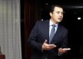 Honduras: privan bienes a hermano de expresidente Hernández