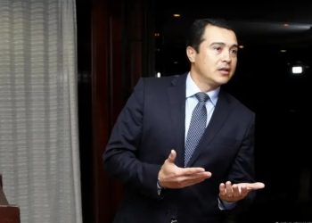 Honduras: privan bienes a hermano de expresidente Hernández