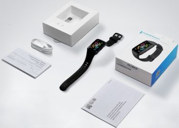 HONOR rompe el molde de las smartbands tradicionales con la HONOR Band 6