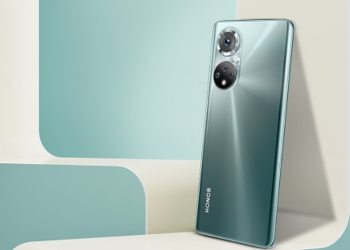 HONOR se mantiene en el top 3 de los fabricantes de teléfonos en China