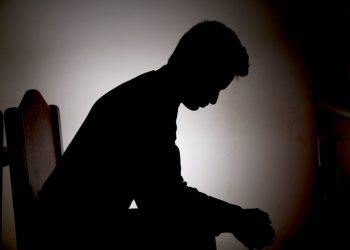Hospital de Totonicapán registra 36 casos de intento de suicidio