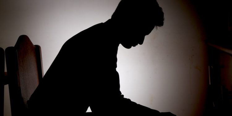 Hospital de Totonicapán registra 36 casos de intento de suicidio