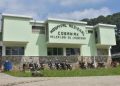 Hospital Nacional de Cobán está preparado para emergencias, asegura viceministra de Salud