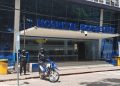 Hospital Roosevelt reanuda atención en consulta externa tras más de un mes de suspensión por amenazas