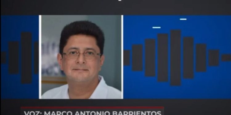 Hospital Roosevelt recibirá a pacientes que no reciba el San Juan de Dios