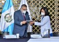 Hospital Temporal del Parque de La Industria conmemora su segundo aniversario