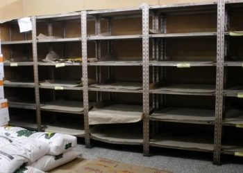 Hospitales enfrentan crisis por deuda de 650 millones de quetzales
