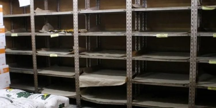 Hospitales enfrentan crisis por deuda de 650 millones de quetzales