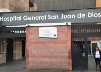 Hospitales públicos y centros del IGSS solo atenderán emergencias este lunes por asueto de fiestas patrias