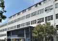 Hospitales San Juan de Dios y Roosevelt en Alerta Naranja por la Crisis