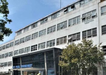Hospitales San Juan de Dios y Roosevelt en Alerta Naranja por la Crisis