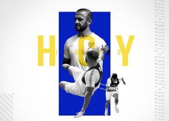 Hoy arranca el sueño mundialista para Guatemala