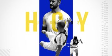 Hoy arranca el sueño mundialista para Guatemala