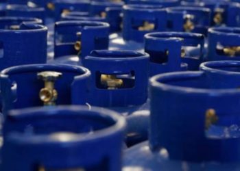 Hoy cobró efecto el subsidio temporal al precio del gas propano