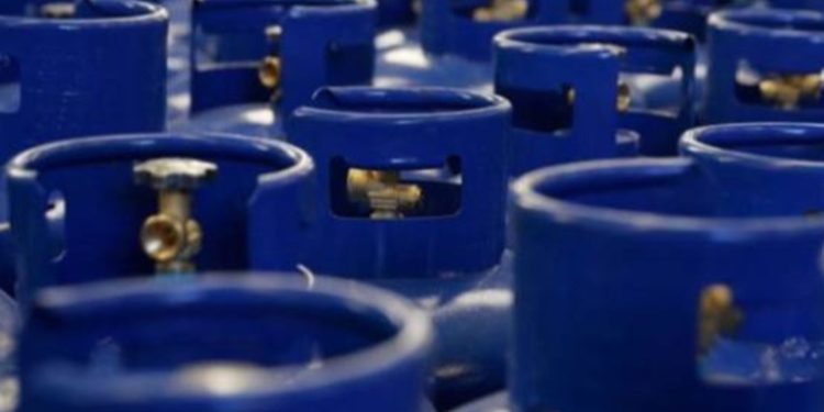 Hoy cobró efecto el subsidio temporal al precio del gas propano