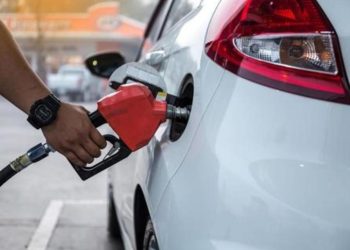 Hoy cobró vigencia reajuste a subsidio temporal a los combustibles