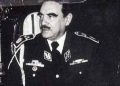 Hoy se cumplen 40 años del golpe de estado que derrocó al gobierno de Romeo Lucas Garcí­a