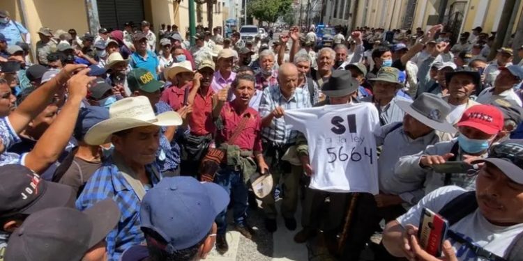 Hoy vence el plazo de solicitud de constancia de exmilitares que brindaron servicio militar