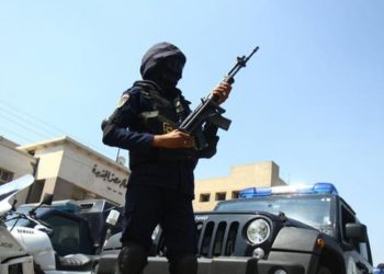 HRW: bajo el pretexto de lucha antiterrorista Egipto ha ejecutado a decenas de personas