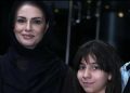 Irán: condenan a muerte a acusado por muerte de cineasta