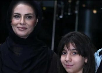 Irán: condenan a muerte a acusado por muerte de cineasta