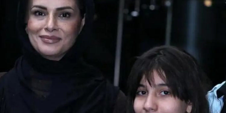 Irán: condenan a muerte a acusado por muerte de cineasta