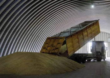 Hungrí­a se suma a Polonia y suspende las importaciones del grano ucraniano Â¿Qué hay detrás?