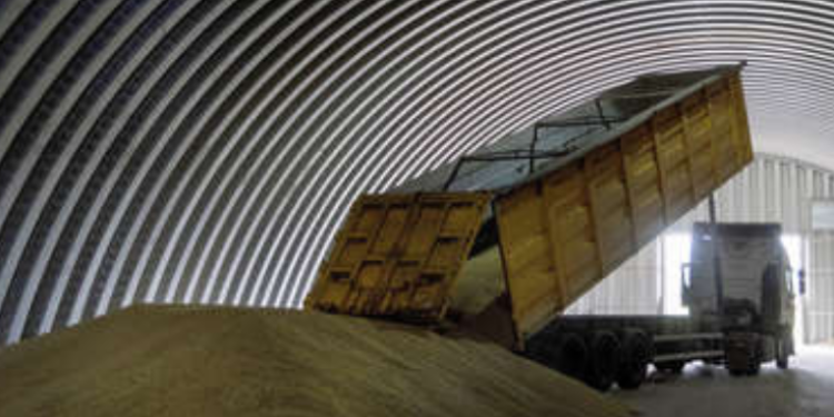 Hungrí­a se suma a Polonia y suspende las importaciones del grano ucraniano Â¿Qué hay detrás?