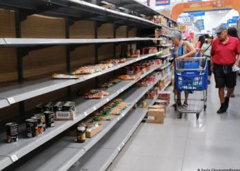 Huracán tocará tierra en Caribe mexicano la noche del jueves