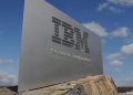 IBM reduce su beneficio anual un 71 % y anuncia 3.900 despidos